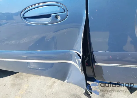 1997 Buick Century Custom Cmi from USA, damaged, VIN 2G4WS52M2V1424529